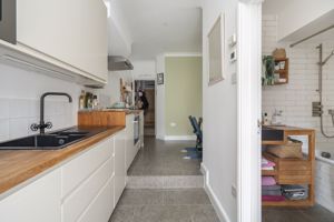 Photo 8- click for photo gallery